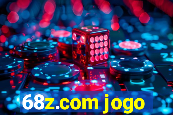 68z.com jogo